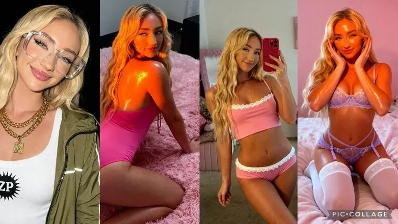 OnlyFans cuenta miaxxx21 header 2