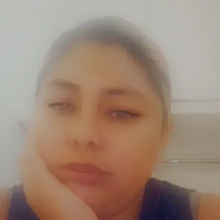 OnlyFans cuenta hotlatinaonfire avatar 1