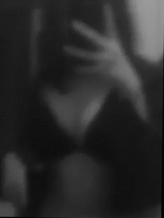 OnlyFans cuenta dafne_rel18 avatar 1