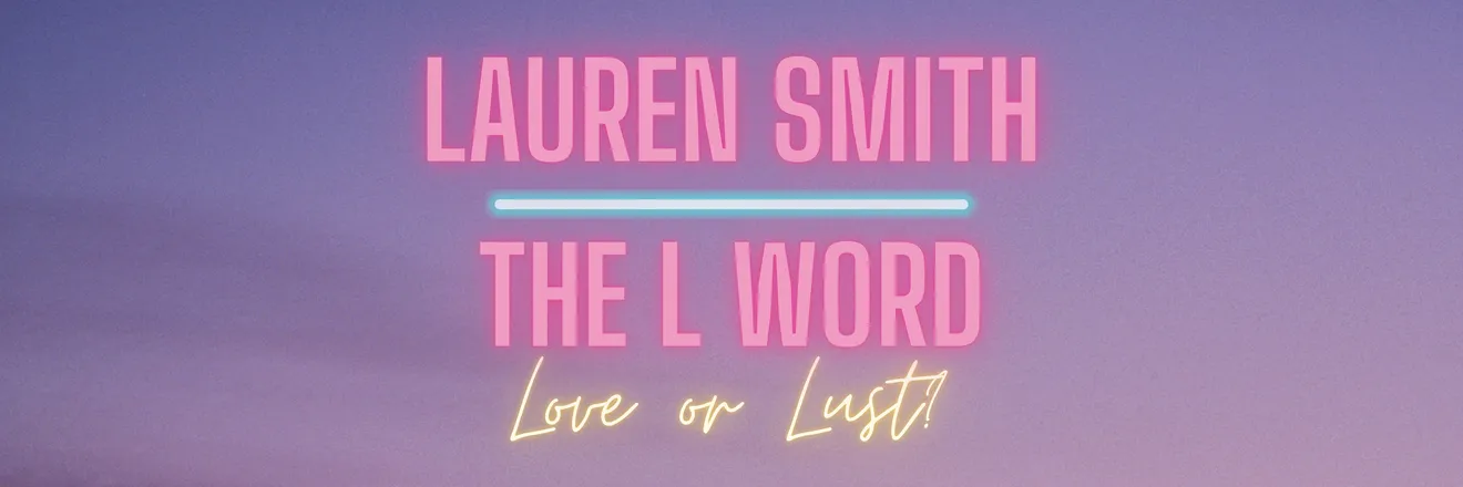 OnlyFans cuenta thelwordlauren header 2
