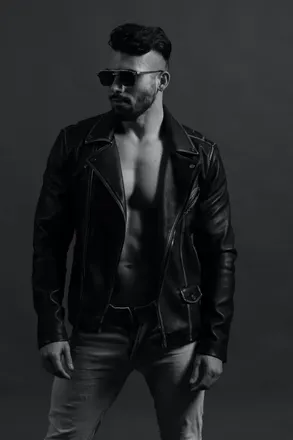 OnlyFans cuenta sparkle_4 avatar 1