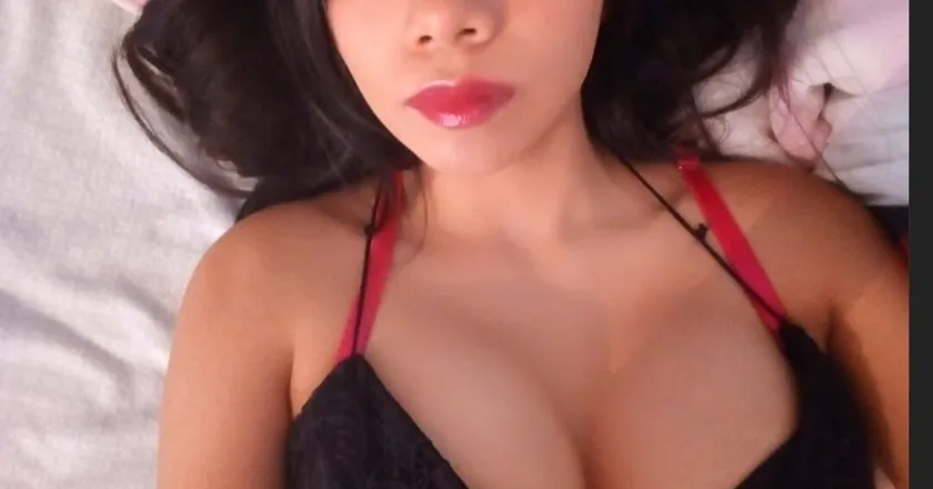 OnlyFans cuenta u550662311 header 2