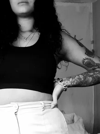 OnlyFans account  u218216934 header 2