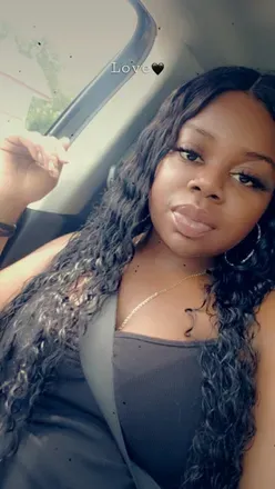 OnlyFans cuenta chrissyq avatar 1