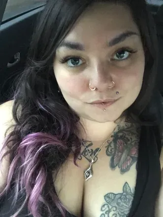 OnlyFans cuenta sirensocietytattoo avatar 1