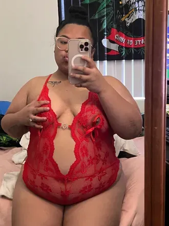 OnlyFans cuenta sugarbabbby21 avatar 1