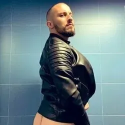 OnlyFans cuenta aquelemanel avatar 1
