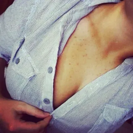 OnlyFans cuenta ohgirlsjustwannahavefun header 2