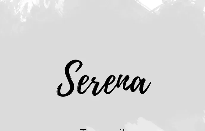 OnlyFans cuenta serenaisbqq header 2