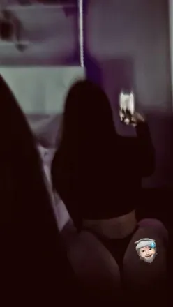 OnlyFans cuenta secretpussy header 2