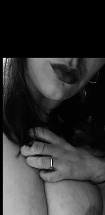 OnlyFans cuenta sofitacavs77 avatar 1