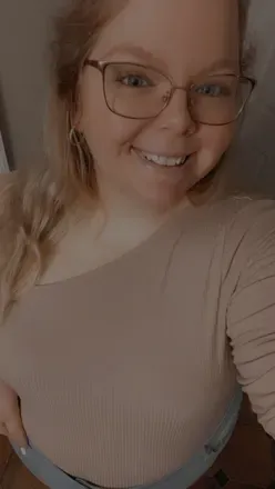 OnlyFans cuenta sisisworld101 avatar 1