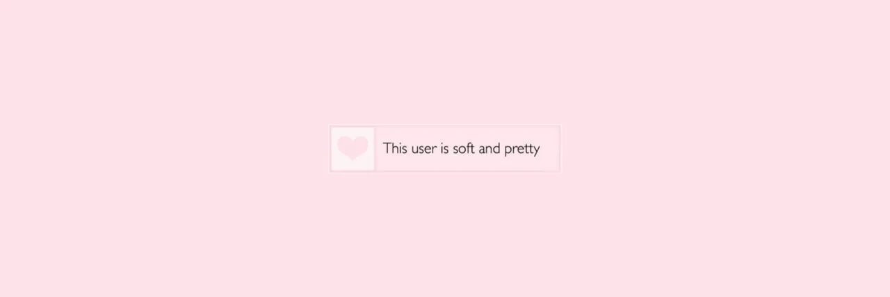 OnlyFans cuenta sexycutiewabooty header 1