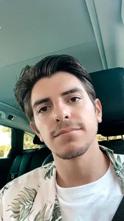 OnlyFans account  thatguyfromtwitter avatar 1