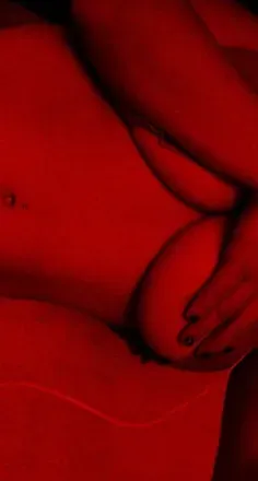 OnlyFans cuenta amyourbitchh avatar 1