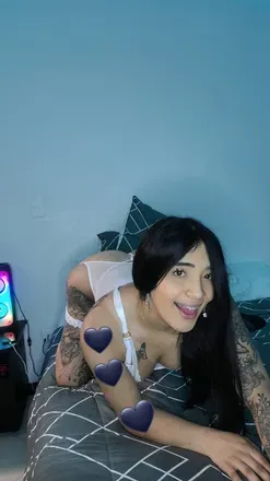 OnlyFans cuenta karitolau19 avatar 1
