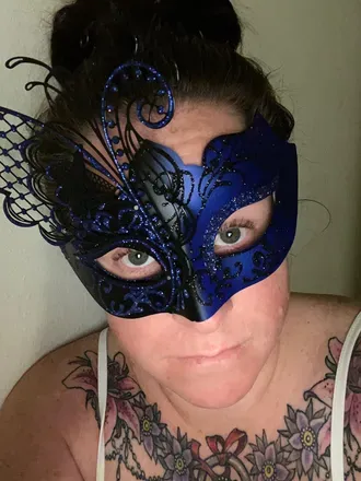 OnlyFans cuenta seductiveangel1980 avatar 1