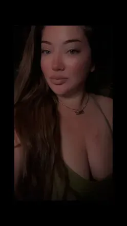 OnlyFans cuenta blueyedbaddie avatar 1
