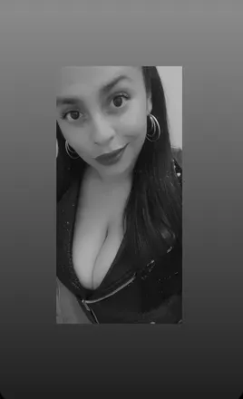 OnlyFans cuenta beautifulscorpion avatar 1