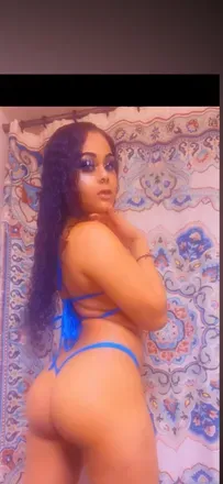 OnlyFans cuenta purrrrfect avatar 1
