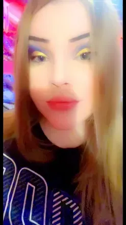 OnlyFans cuenta sensual.samantha avatar 1