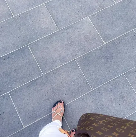 OnlyFans cuenta feet.lila avatar 1
