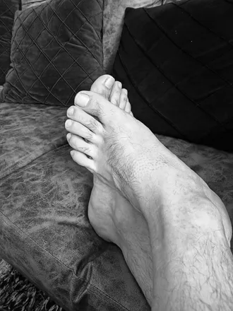 OnlyFans cuenta alex45psicologo header 2