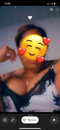 OnlyFans cuenta stickyvicky91 avatar 1