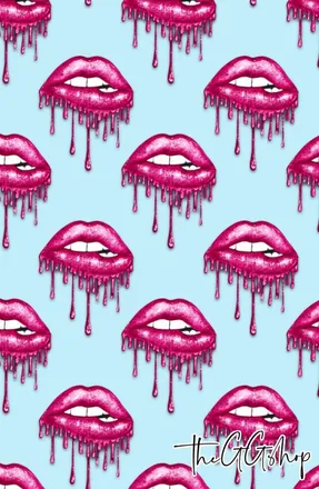OnlyFans cuenta lexiismith header 2