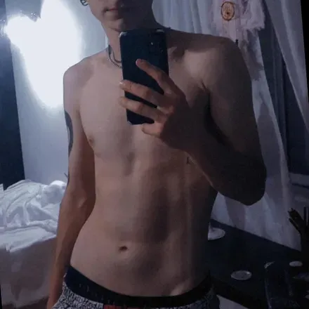 OnlyFans de ibot69