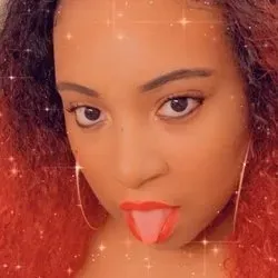 OnlyFans cuenta harperluv89 avatar 1