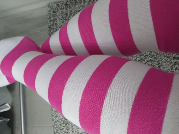 OnlyFans cuenta rutmuttdiana header 2