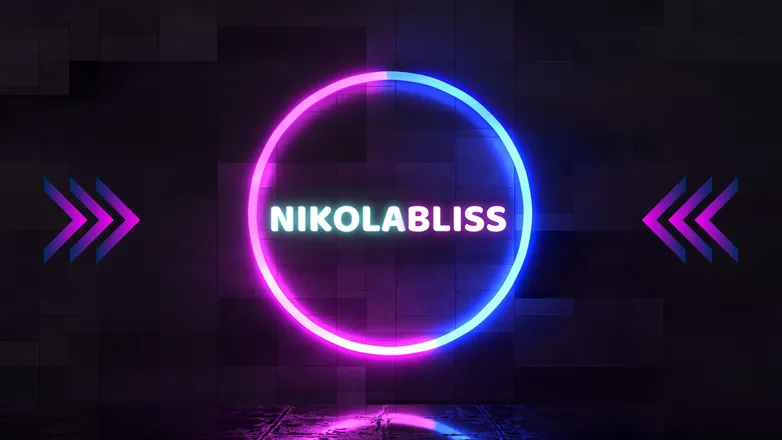 OnlyFans cuenta nikolabliss header 2