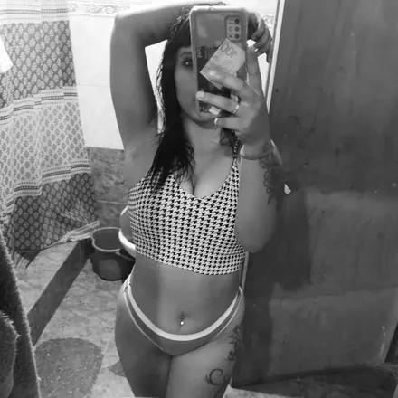 OnlyFans account  callejeradeltablon avatar 1