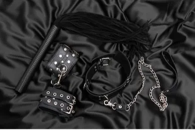 OnlyFans cuenta dragon97979 header 1