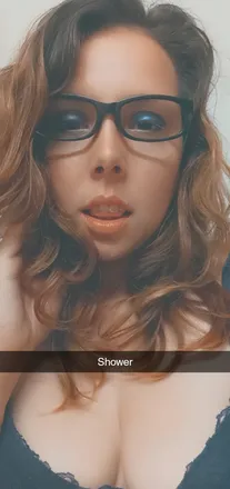 OnlyFans cuenta jusstharmony header 2