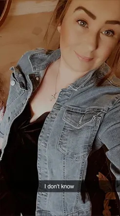 OnlyFans cuenta shygirly1994 avatar 1
