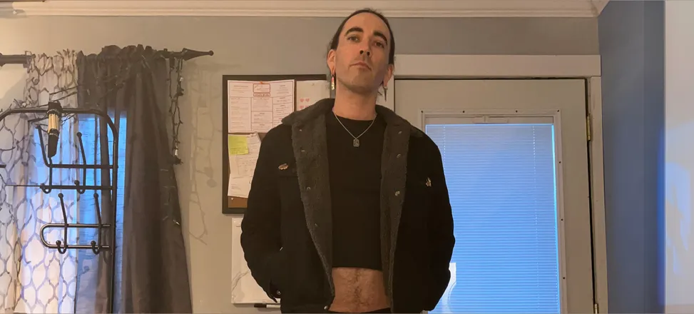 OnlyFans cuenta g0thdaddy header 2