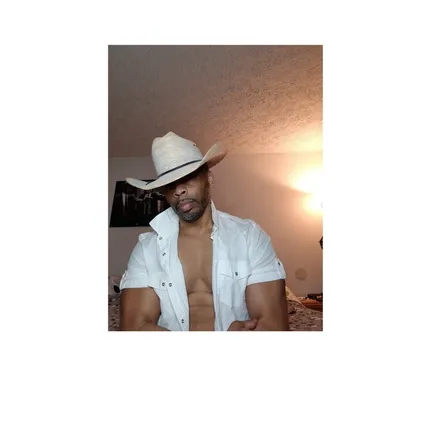OnlyFans cuenta covellfreeonlyfans header 2
