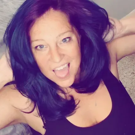 OnlyFans cuenta lilyjanesnow avatar 1