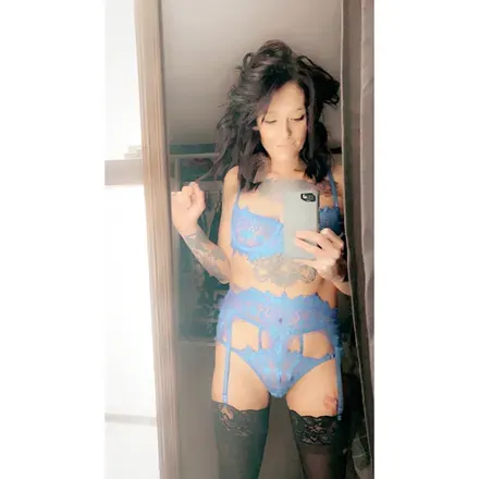 OnlyFans cuenta megsxxmichelle10 avatar 1