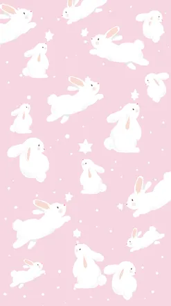 OnlyFans cuenta hunnidewbunni header 2