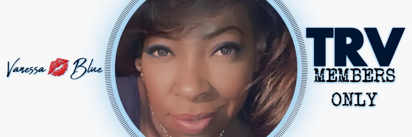 OnlyFans account  theremoteview header 2