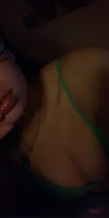 OnlyFans cuenta thestreets7 avatar 1