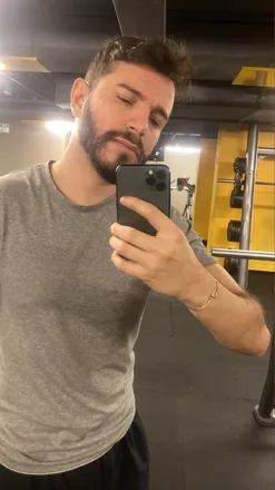 OnlyFans cuenta gahbueno header 2
