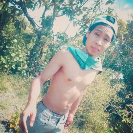 OnlyFans cuenta chicodeazucarlima header 2
