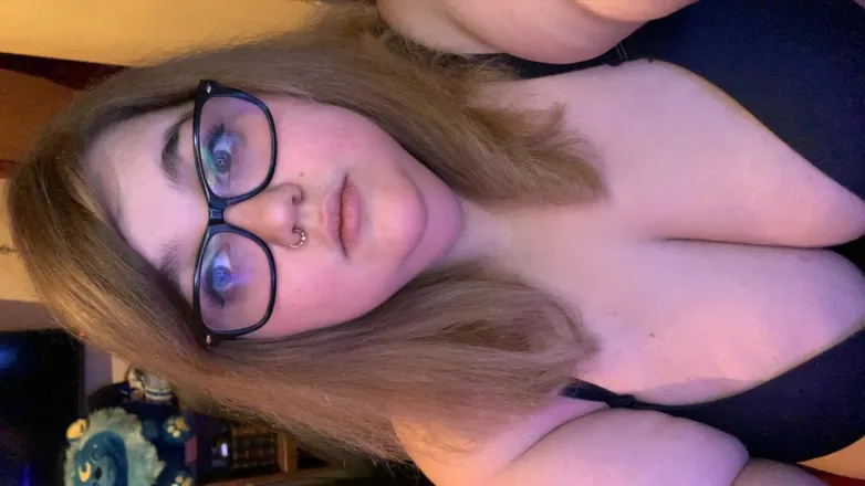 OnlyFans cuenta bewitchedwitch header 2