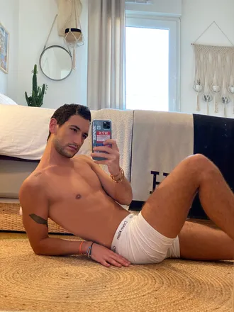 OnlyFans cuenta frenchyxl header 2