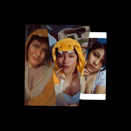 OnlyFans cuenta shizkuga header 2
