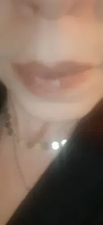 OnlyFans cuenta u117199008 avatar 1